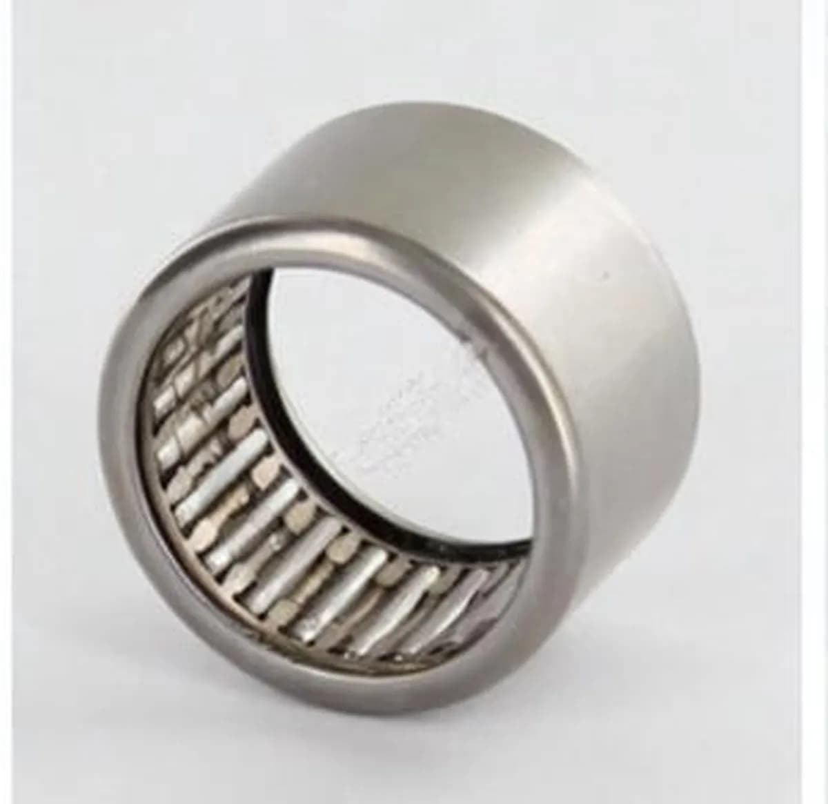 INA HK2218-RS-L271-INA - Image 2