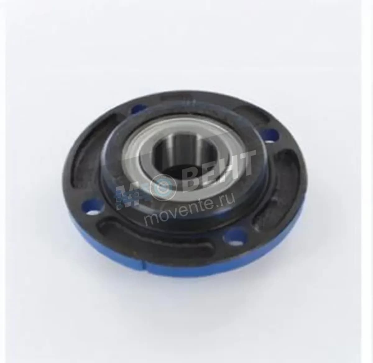 SNR ESFCE207-SNR - Image 1