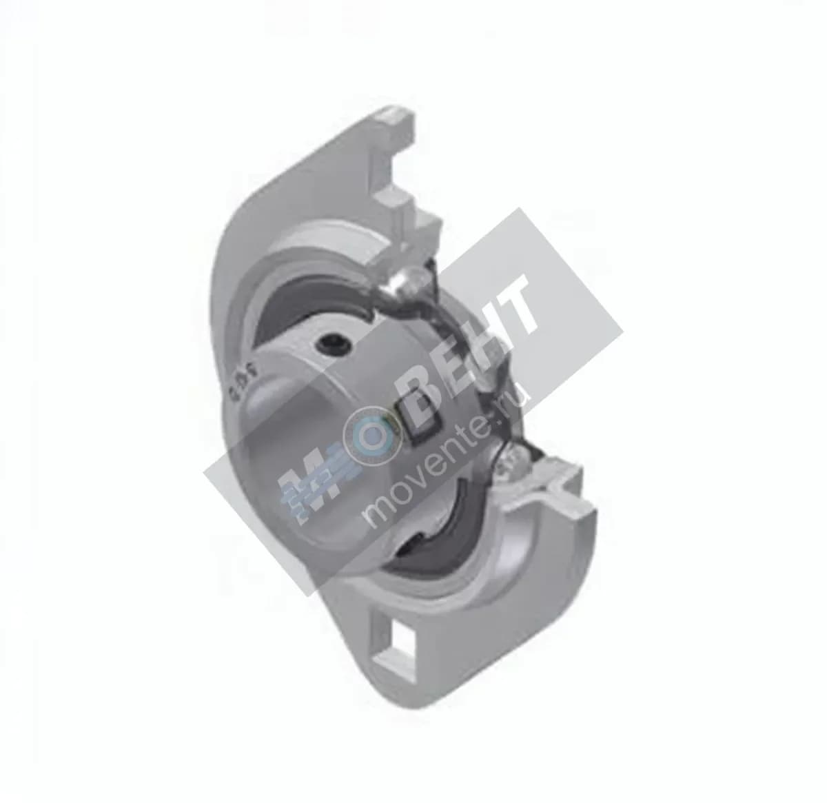 SNR USPFL207-SNR - Image 1