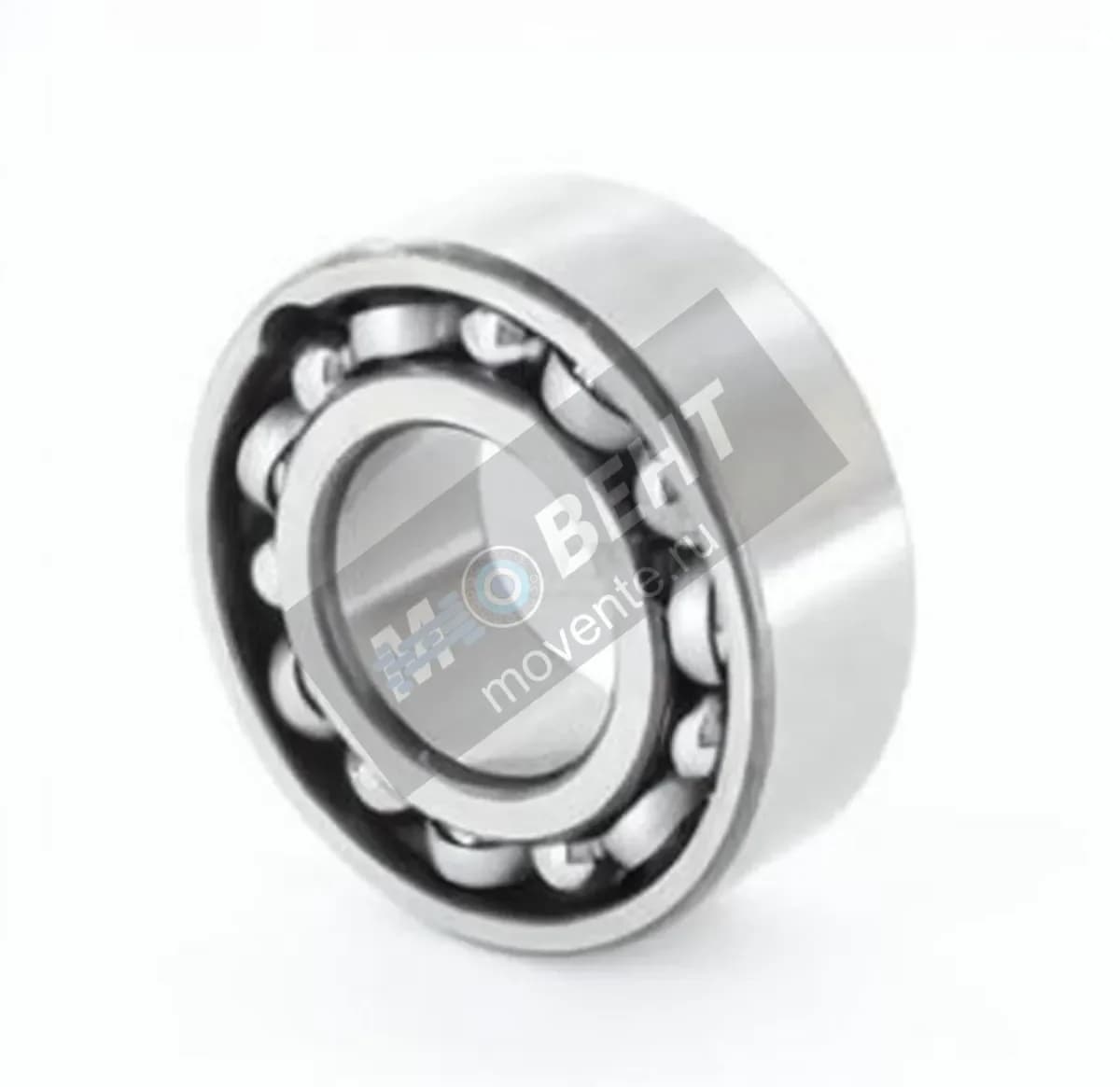 JTEKT 3207-CD3-JTEKT - Image 1