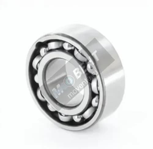 JTEKT 3207-CD3-JTEKT - Image 1