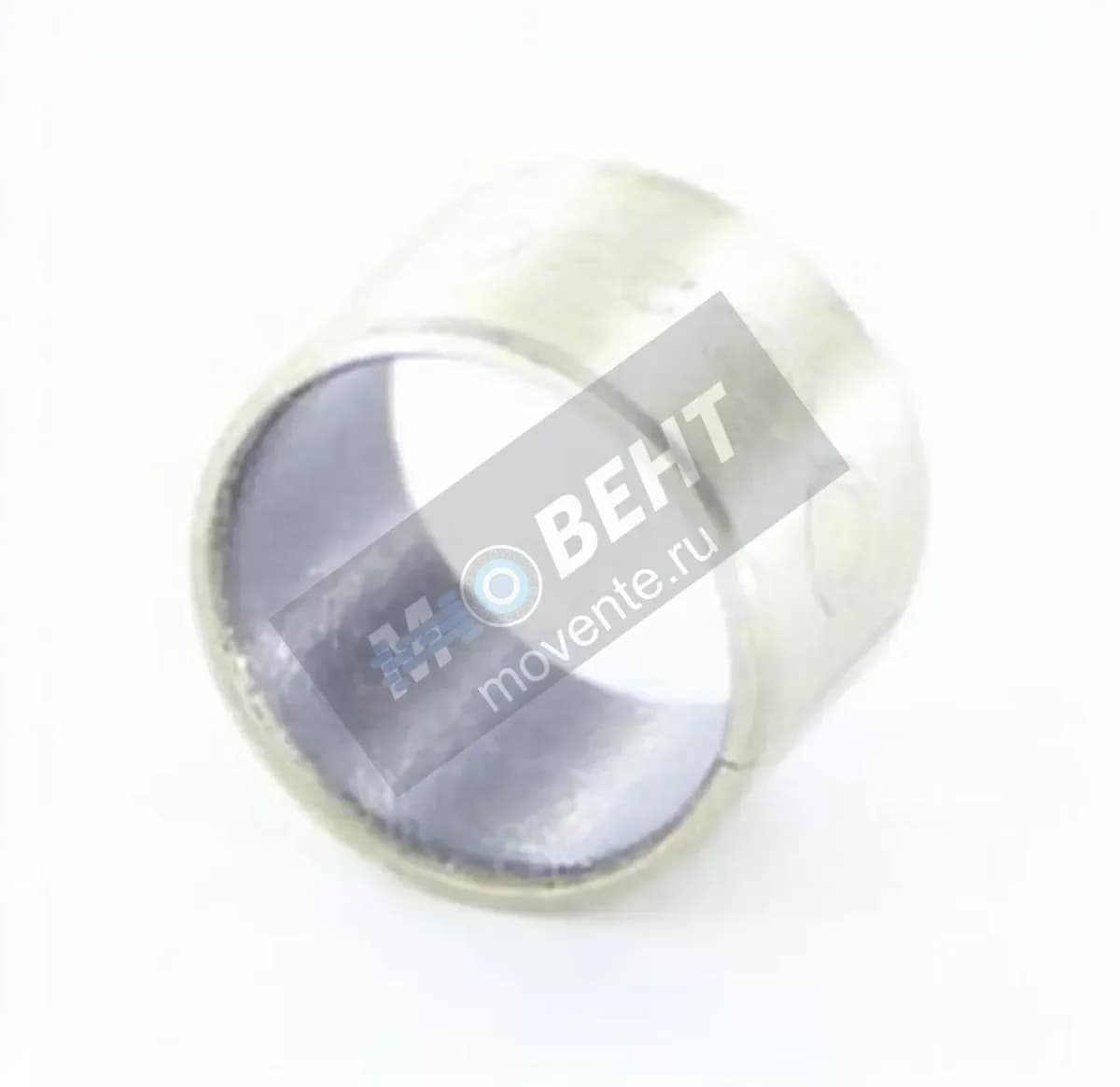 GEN PG131510F - Image 1