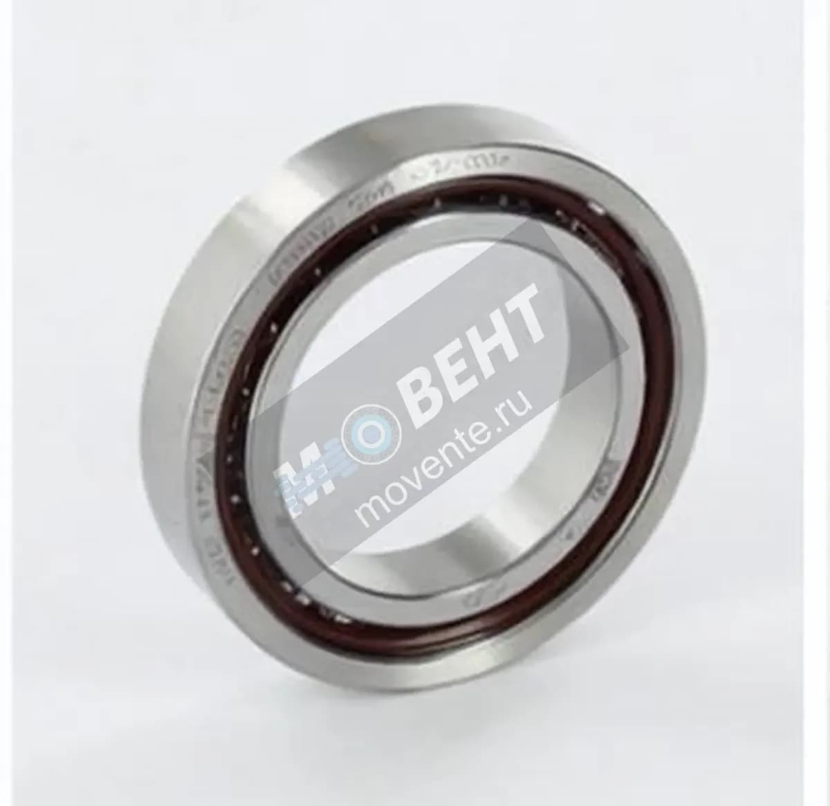 FAG B71906-CT-P4S-UL-FAG - Image 1