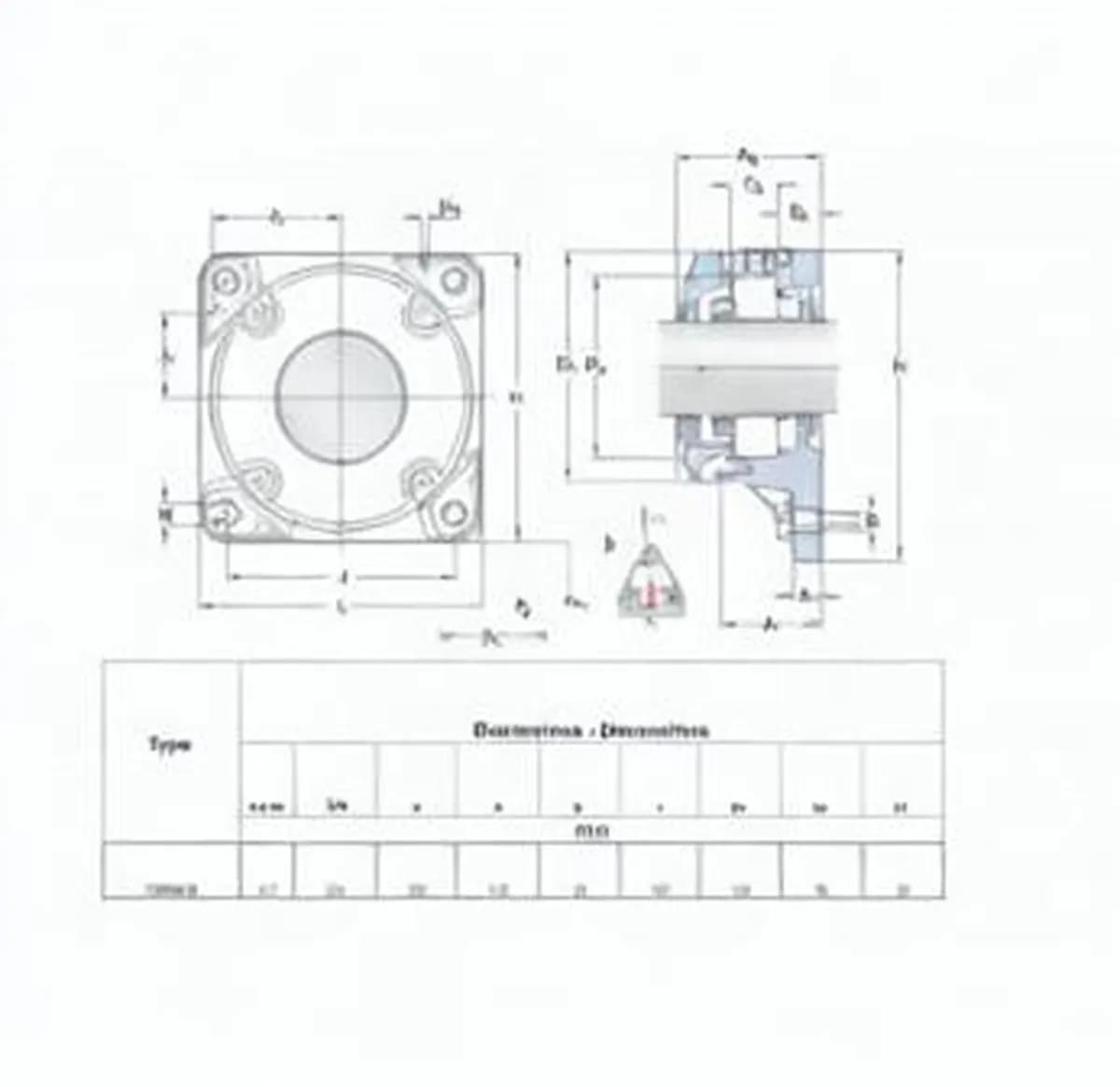 GEN 722520-B - Image 1