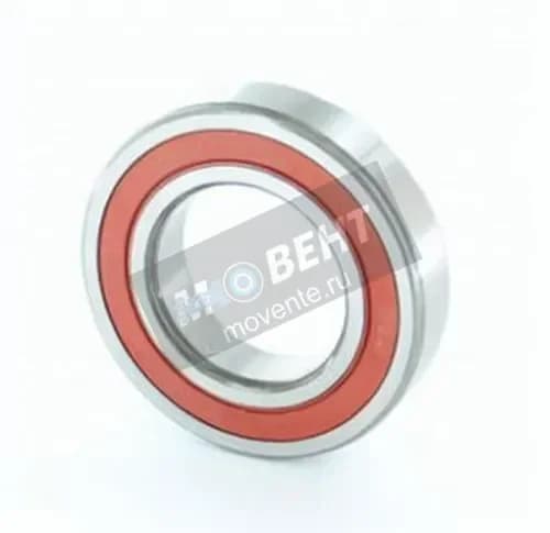 NTN 60-32-LLU-5K-NTN - Image 1