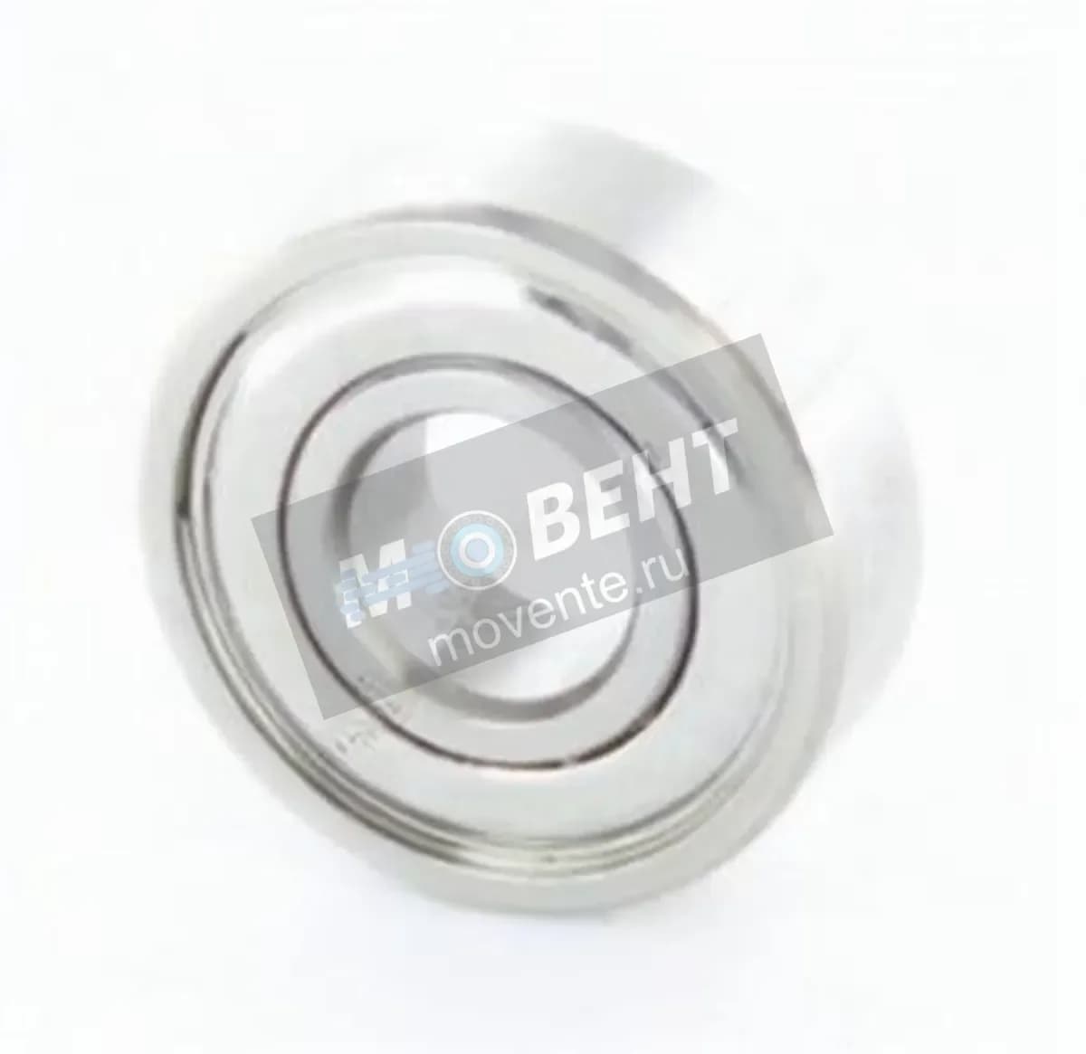 ZEN S696-ZZ-ZEN - Image 1