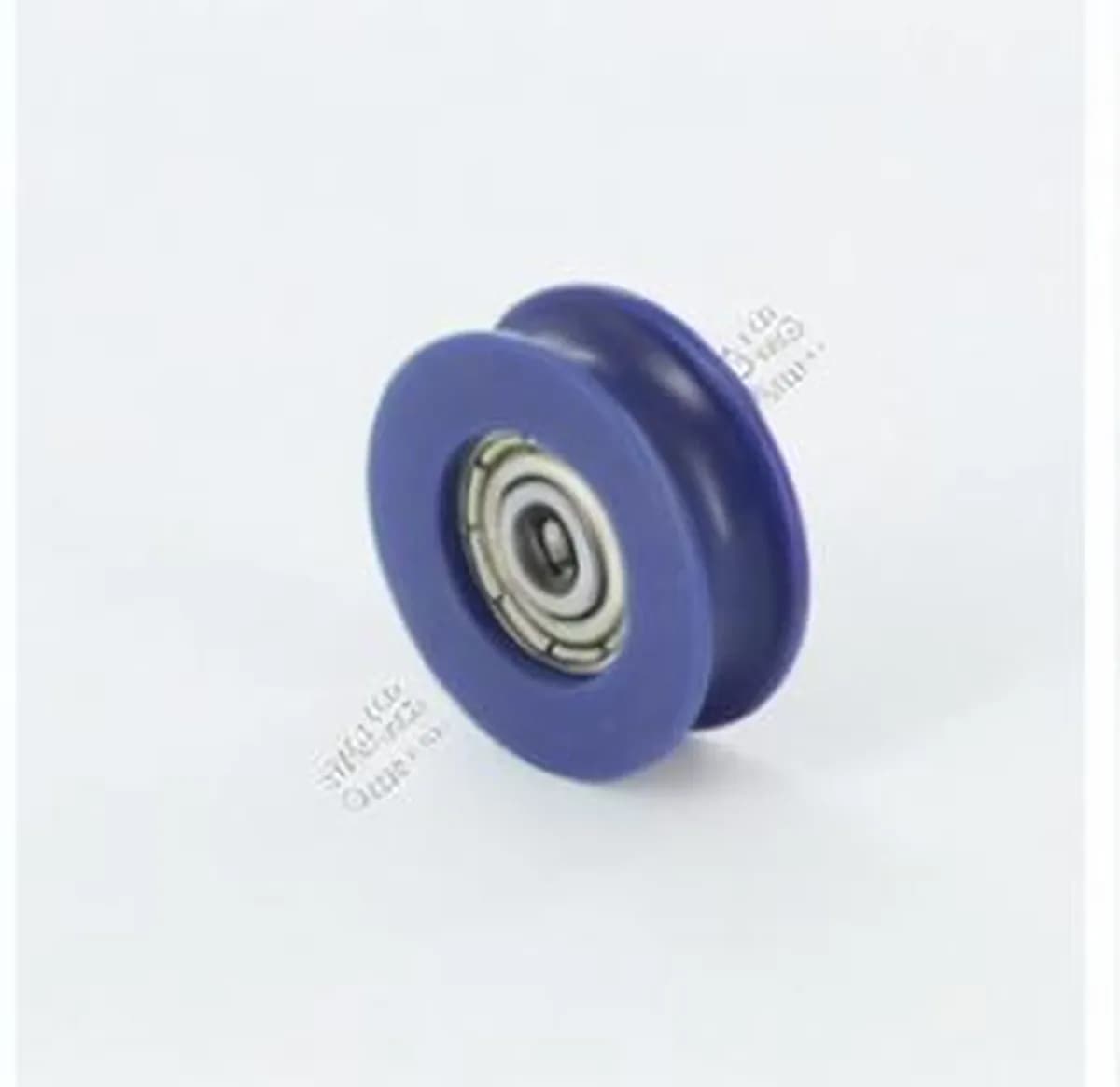 GEN 623-17-ZZ-RW1 - Image 1