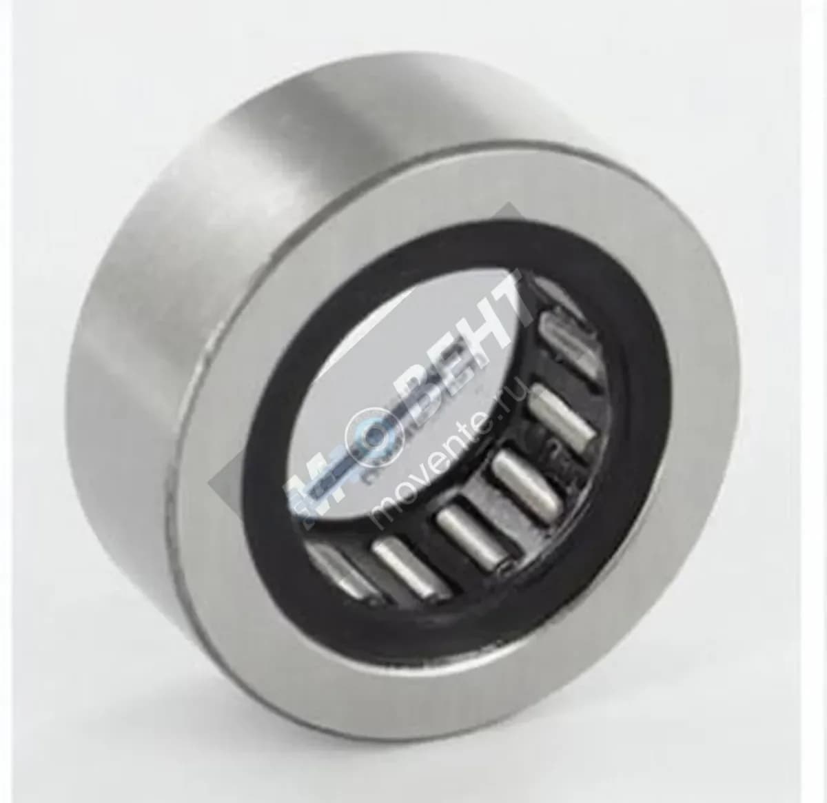 GEN RNA2202-2RS - Image 1