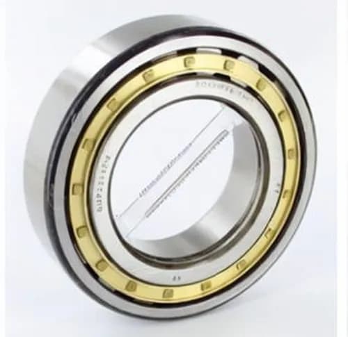 ROLLWAY NUP2214-EM-ROLLWAY - Image 1