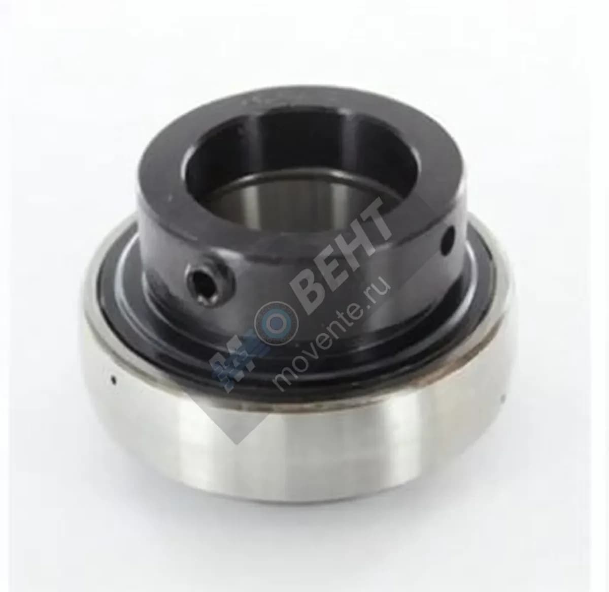 SKF YEL209-111-2F-SKF - Image 1