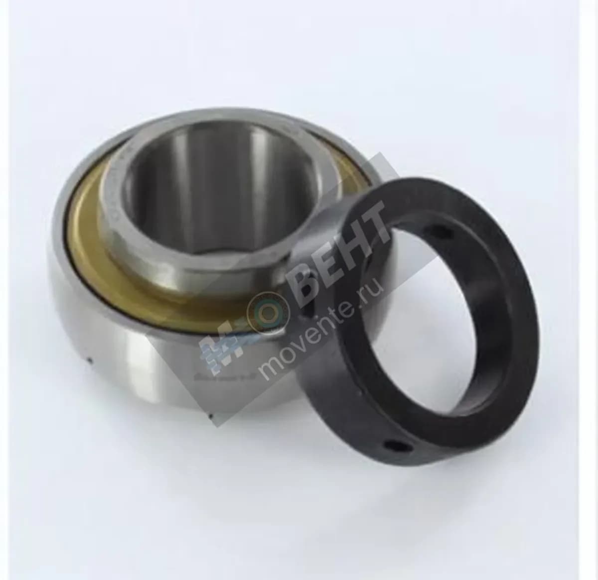 SNR EX209-G2-L4-SNR - Image 1