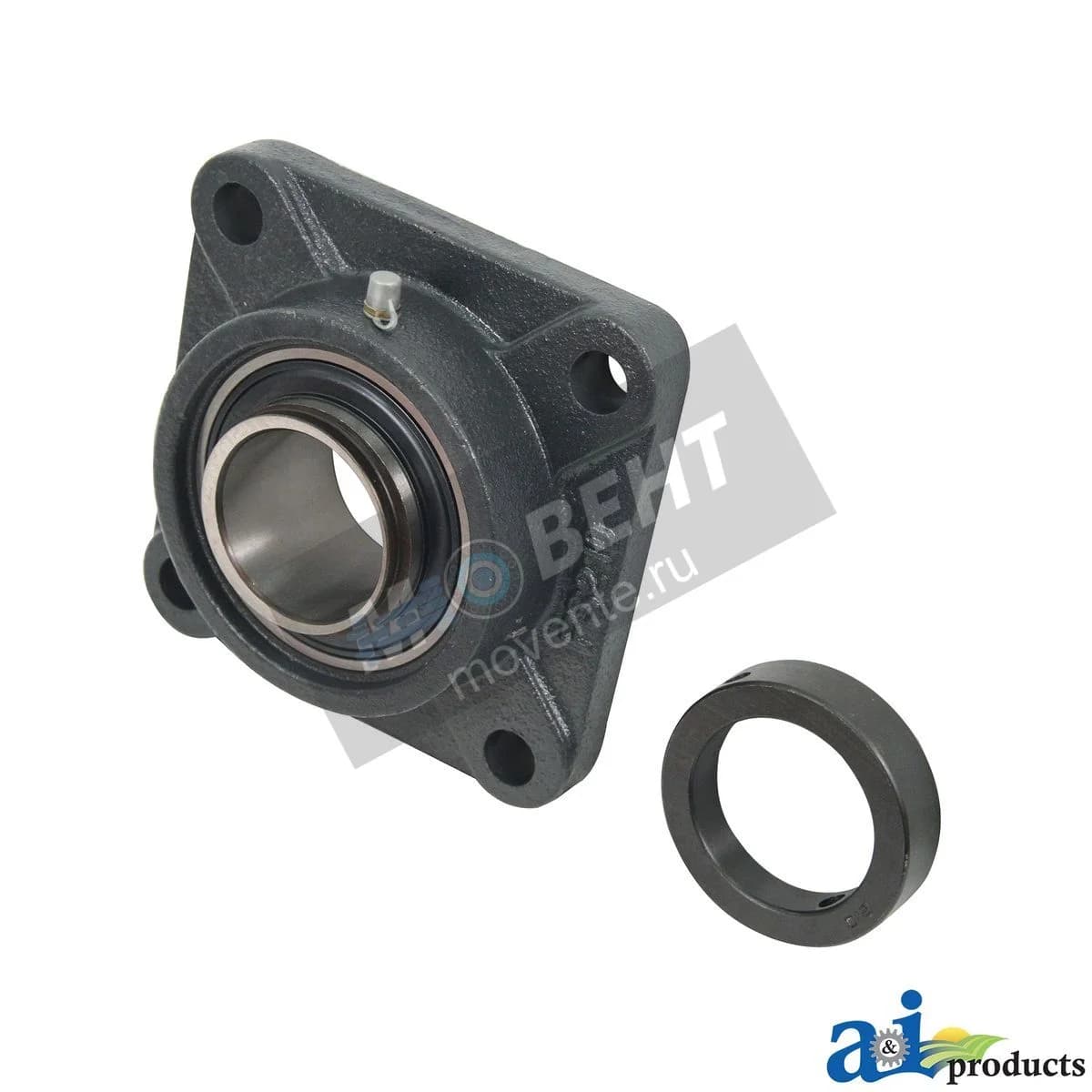 A-AH232668: Подшипниковый узел