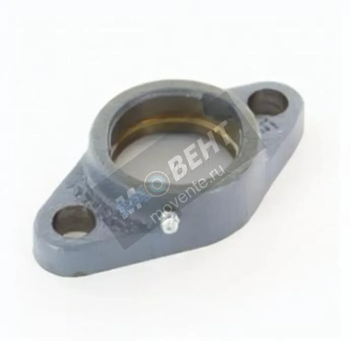 SKF FYTJ505-SKF - Image 1