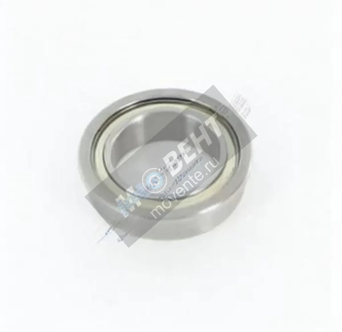 ZEN F61700-ZZ-ZEN - Image 1