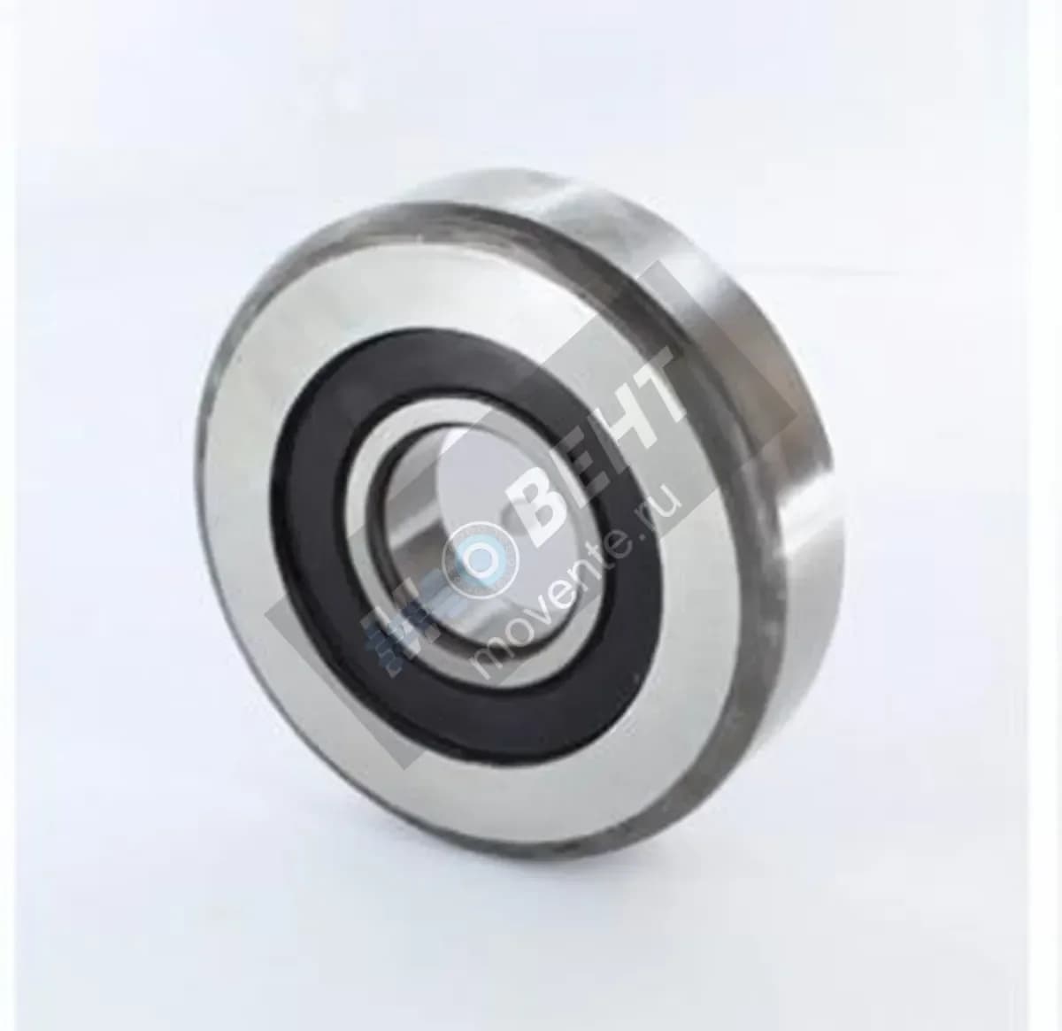 ENDURO MG307-FFN-9-ENDURO - Image 1