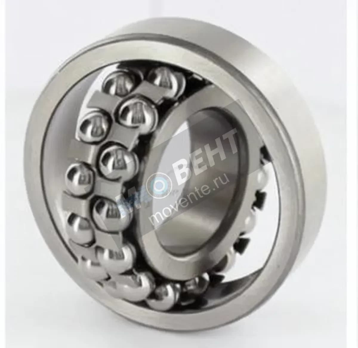 GEN 1309-K - Image 1