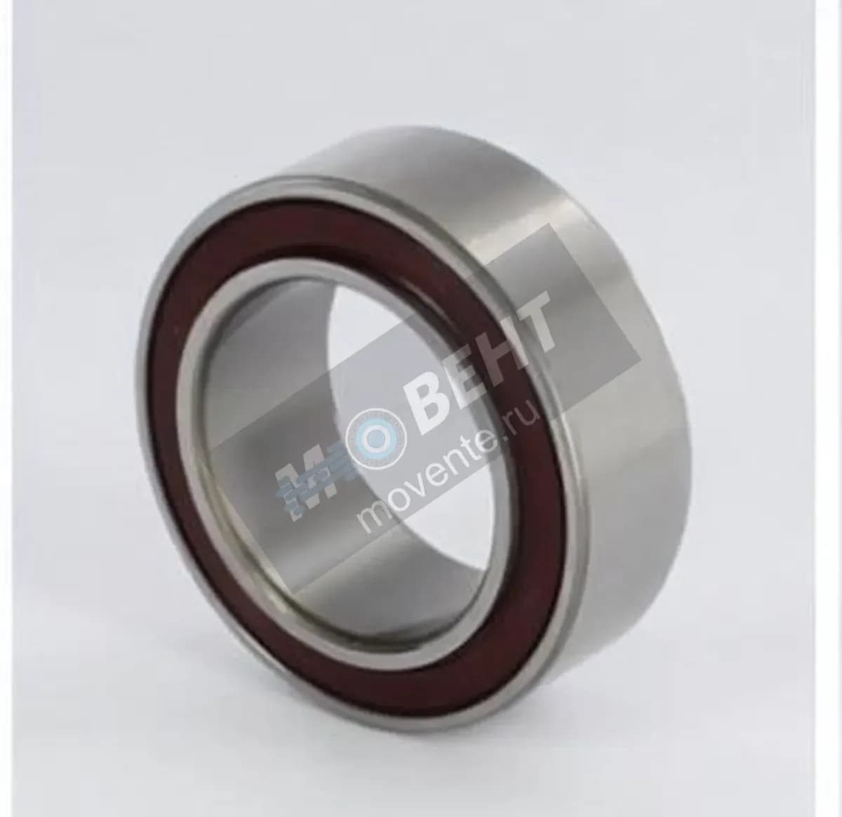 NSK 40BD49WT12DDU-CG27-NSK - Image 1