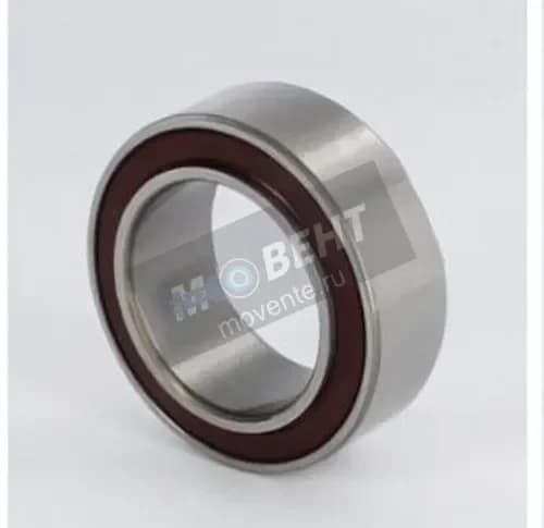 NSK 40BD49WT12DDU-CG27-NSK - Image 1