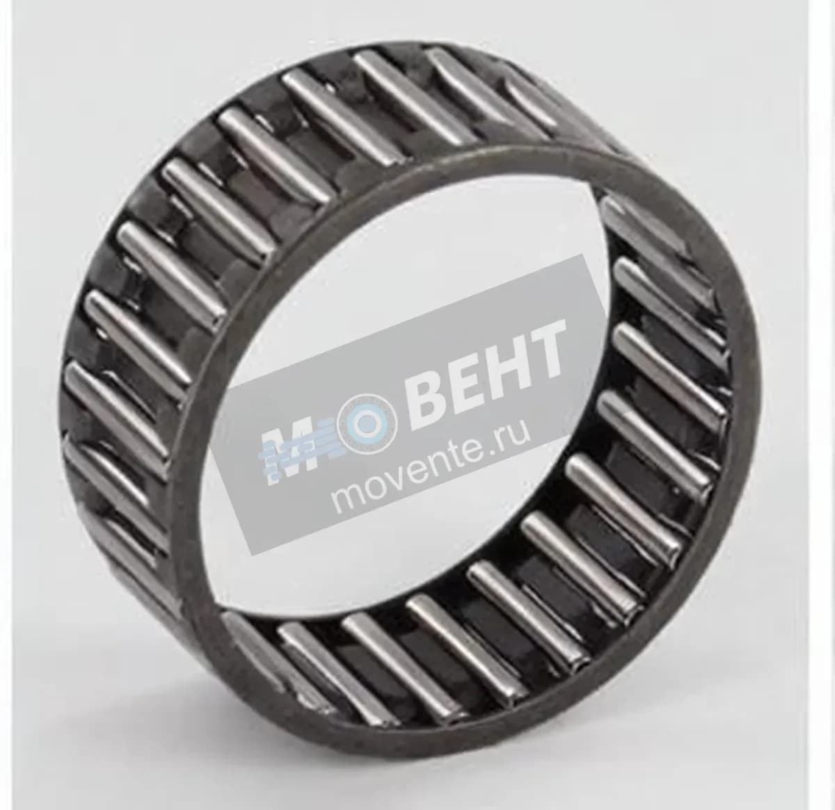 SKF K35X40X17-SKF - Image 1