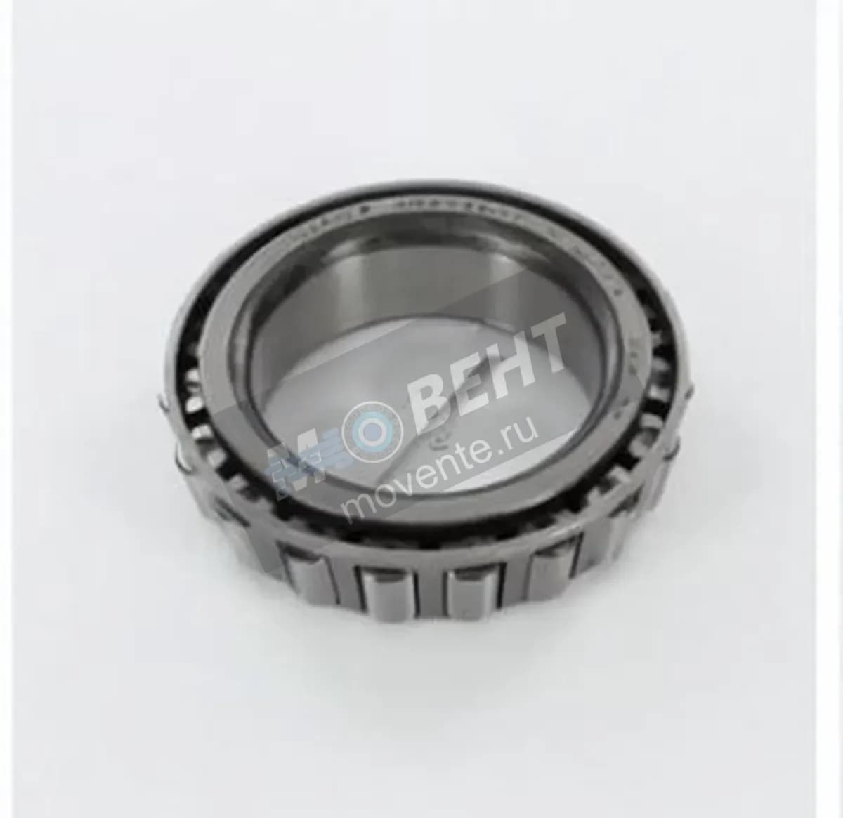 TIMKEN NP343847-TIMKEN - Image 1