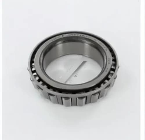 TIMKEN NP343847-TIMKEN - Image 1