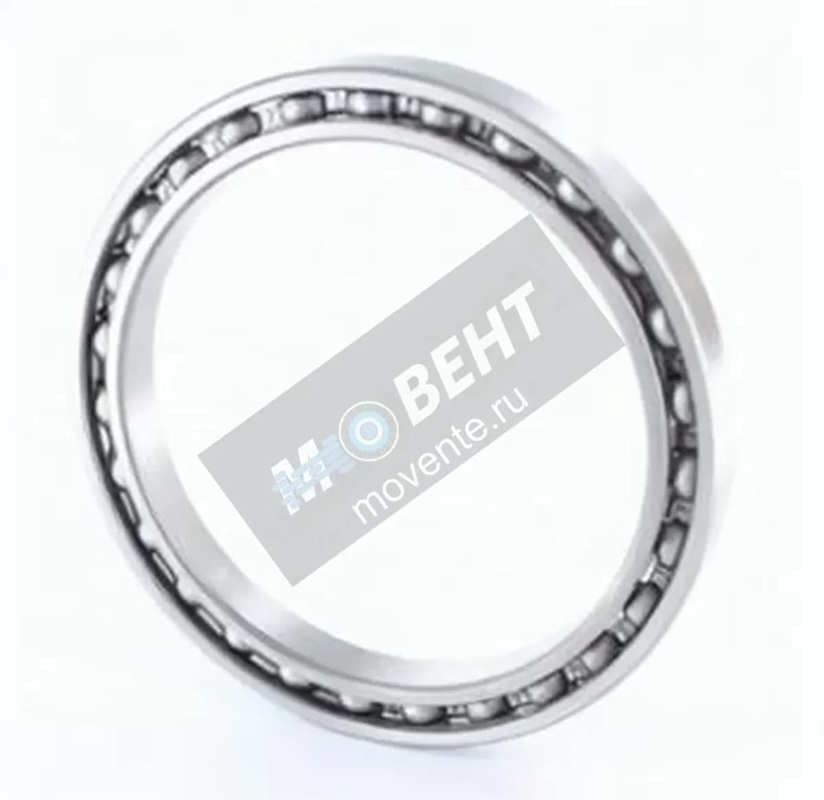 ZEN 61824-ZEN - Image 1