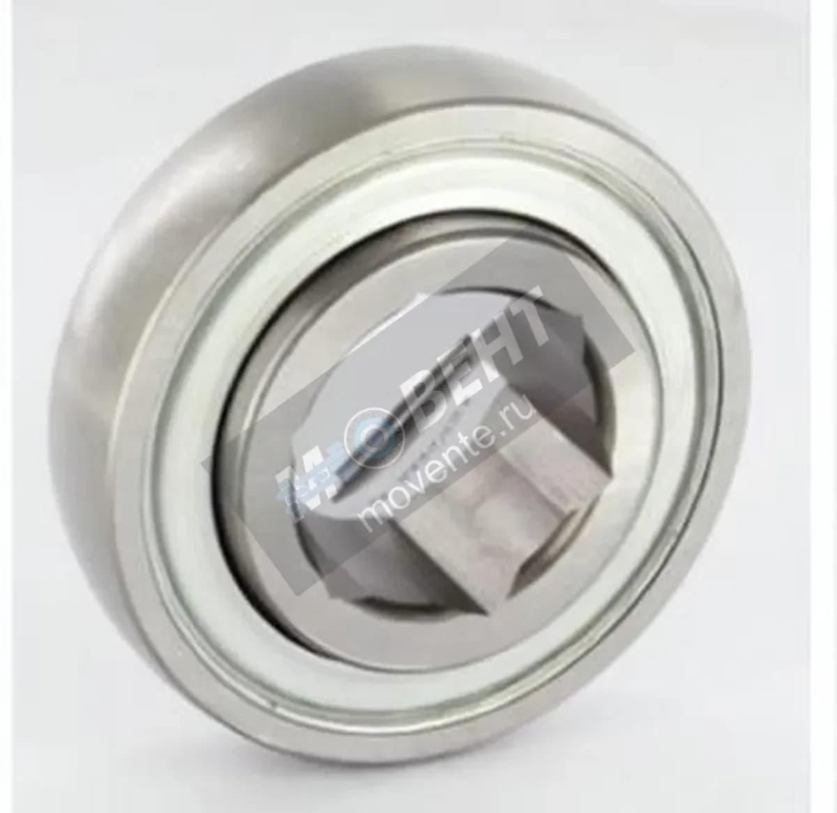 GEN 207KRRB17 - Image 1