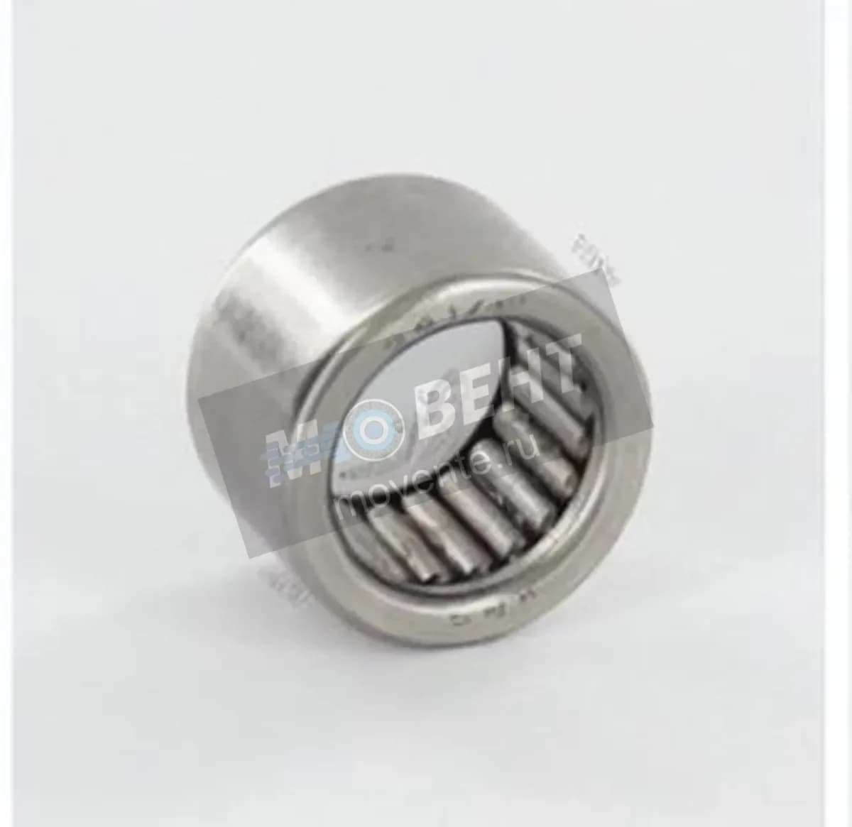 GEN 941-12 - Image 1