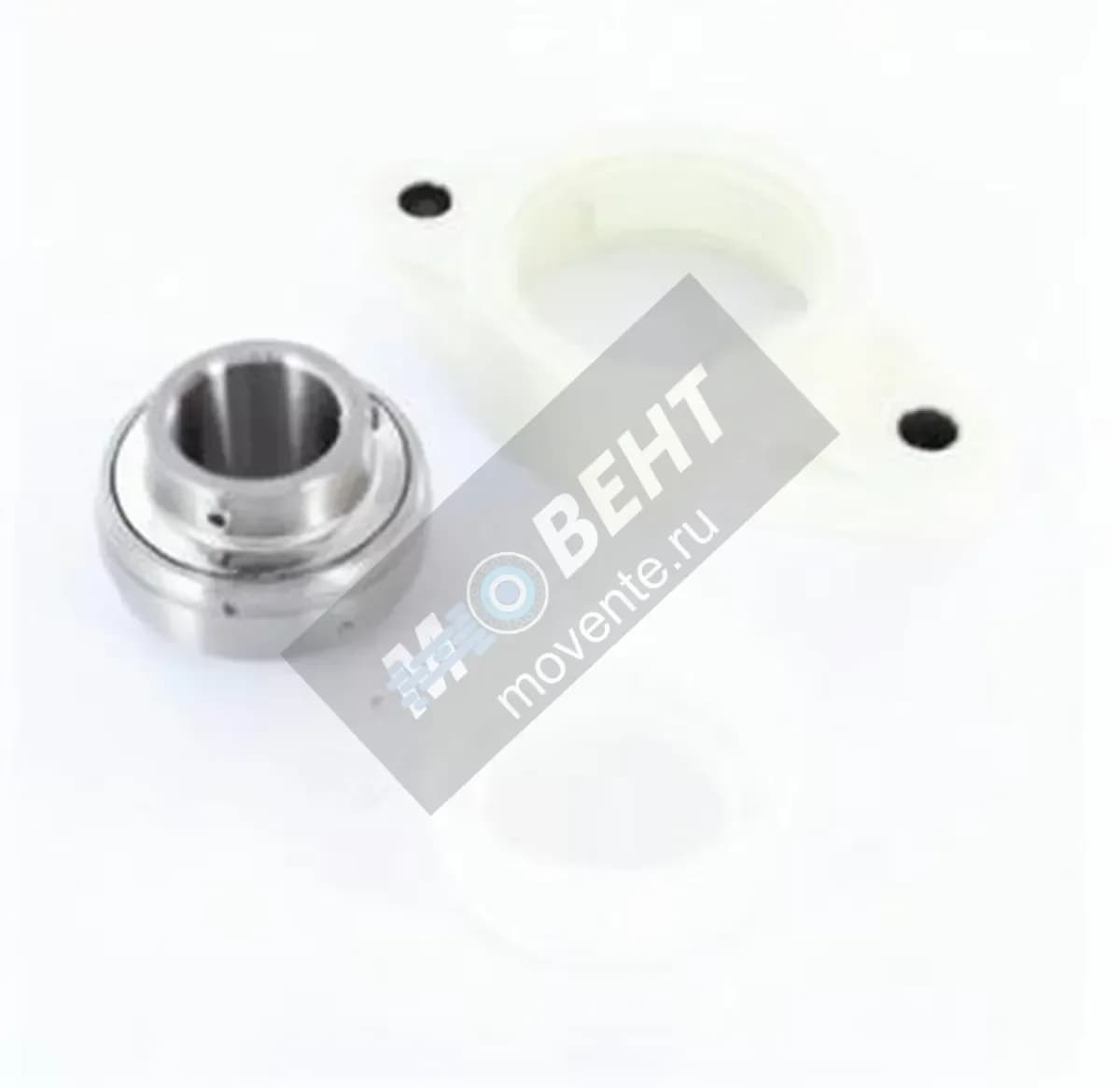 ZEN TFL-SUC-206-FDA-ZEN - Image 1