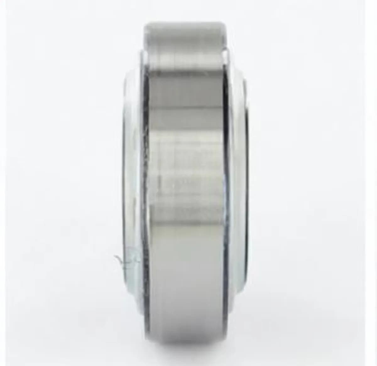 INA 206-KRR-INA - Image 1