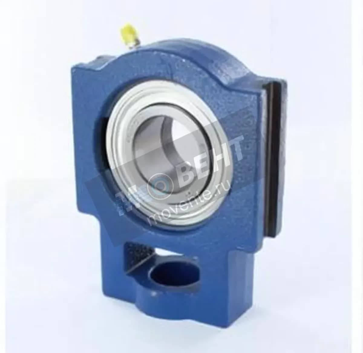 SNR EST208-SNR - Image 1