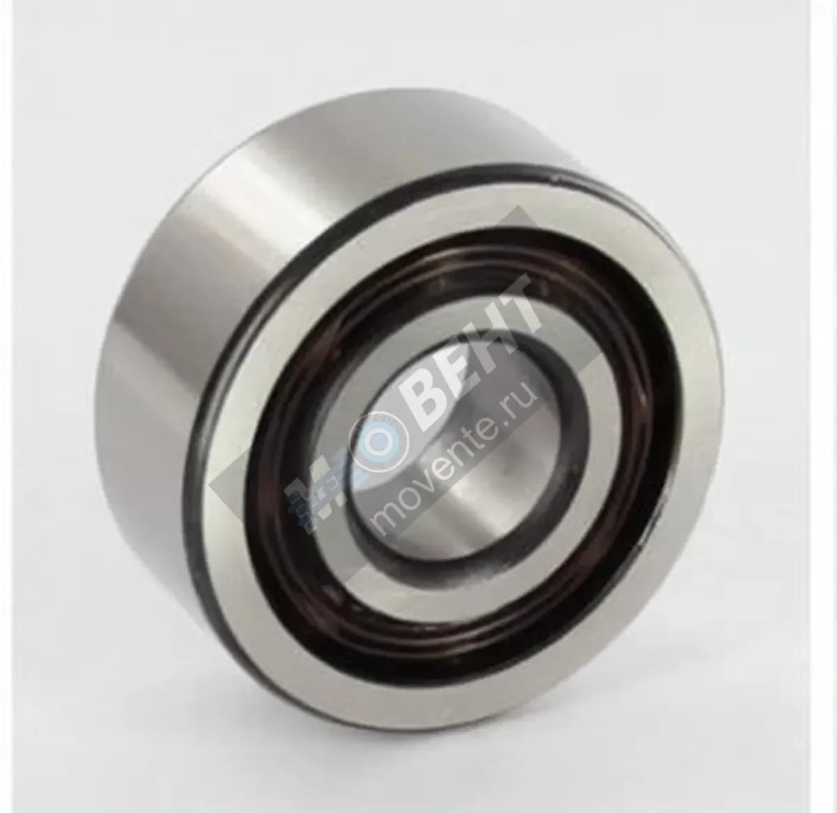 FAG 3304-FAG - Image 1