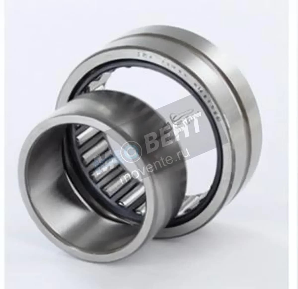 IKO NA4908-IKO - Image 1