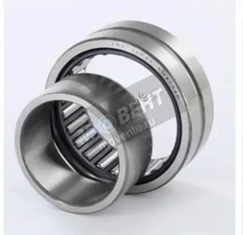 IKO NA4908-IKO - Image 1