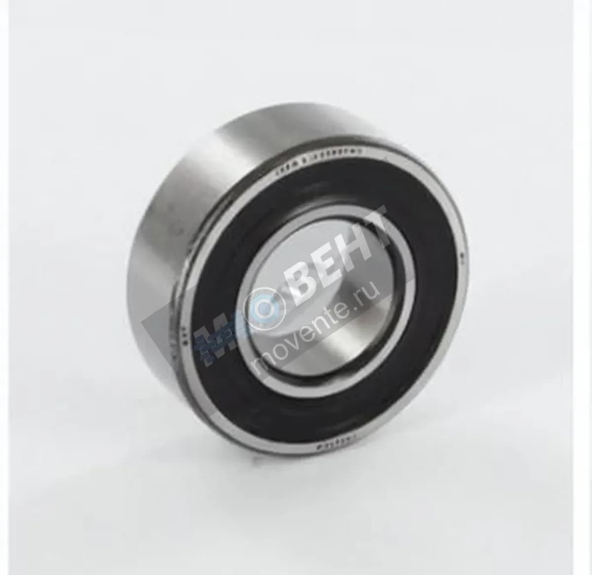 SKF 2205-E-2RS1K-TN9-SKF - Image 1