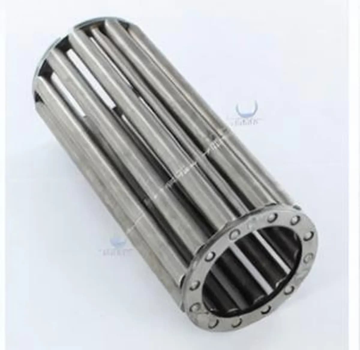 GEN CR45X65X150 - Image 1