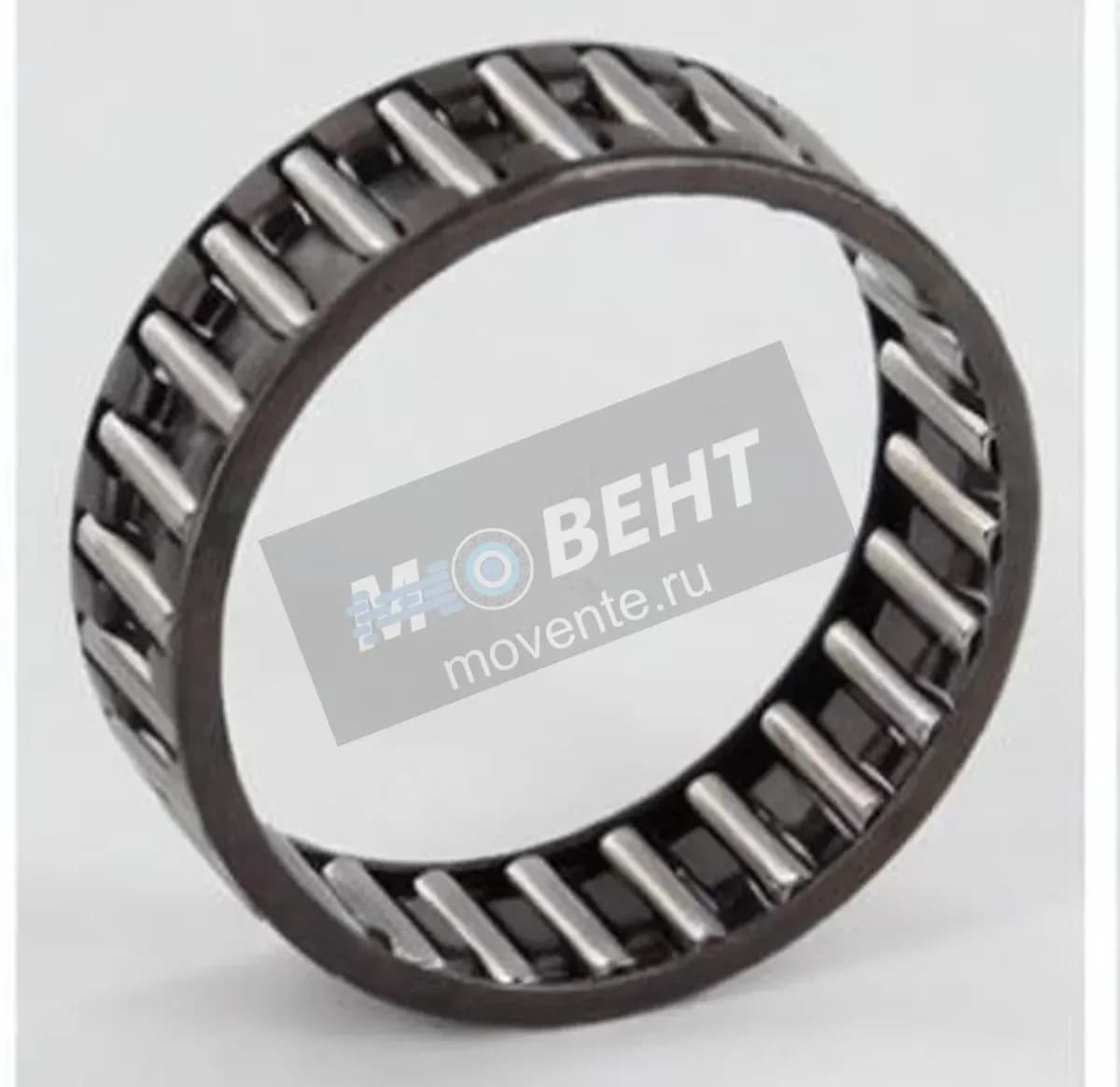 SKF K35-40-13-SKF - Image 1