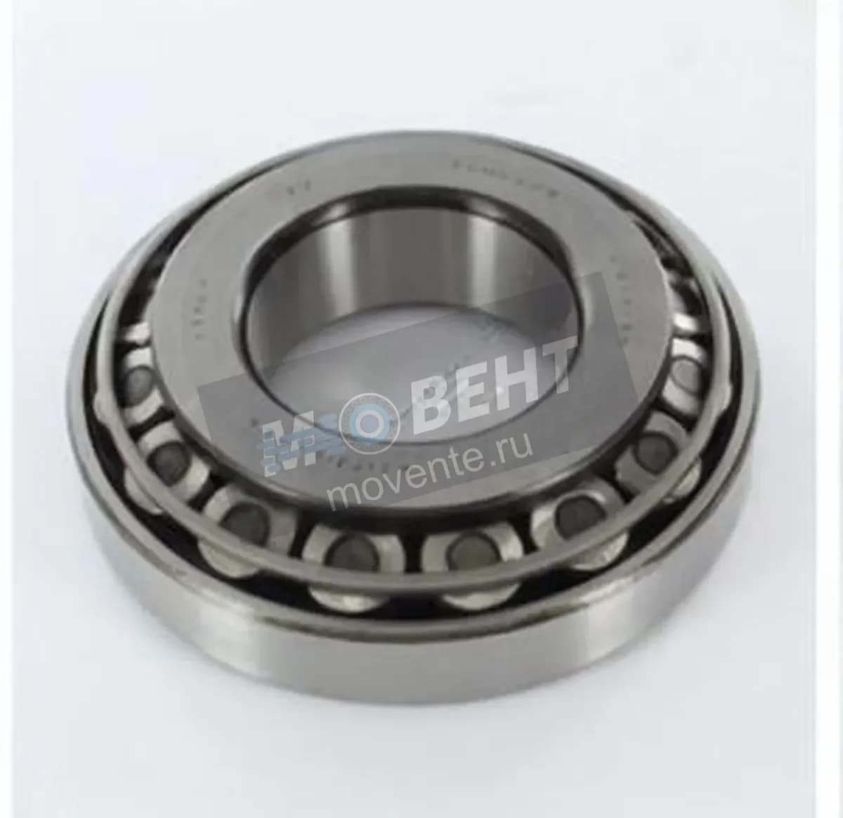 TIMKEN 31315-TIMKEN - Image 1