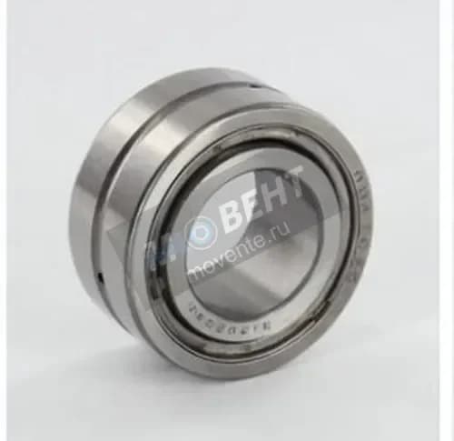 NADELLA NA2025-NADELLA - Image 1