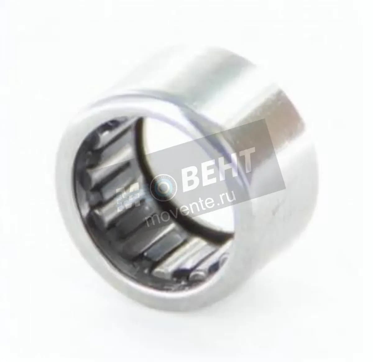 ZEN HK0908-ZEN - Image 1