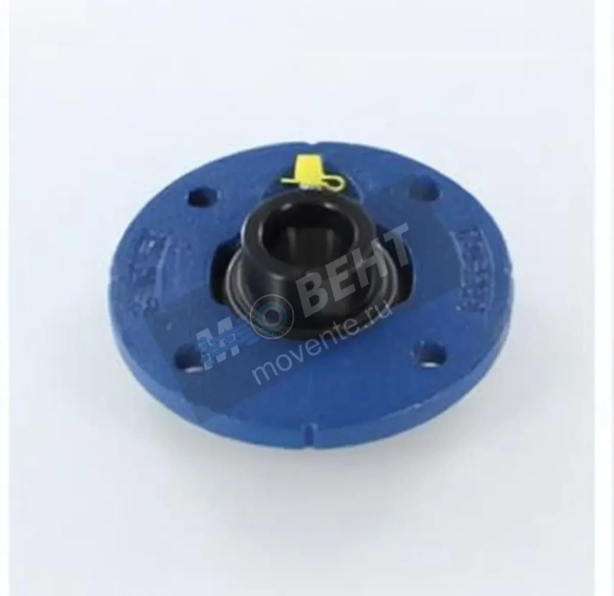 SNR EXFCE205-SNR - Image 1