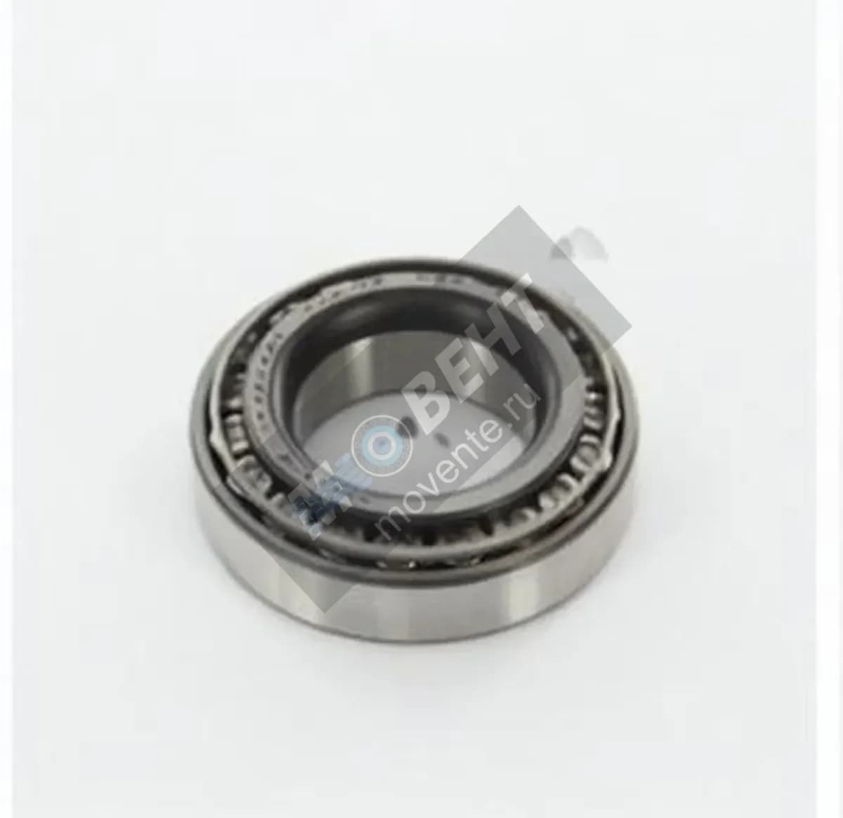 TIMKEN NP223588-NP852290-TIMKEN - Image 1