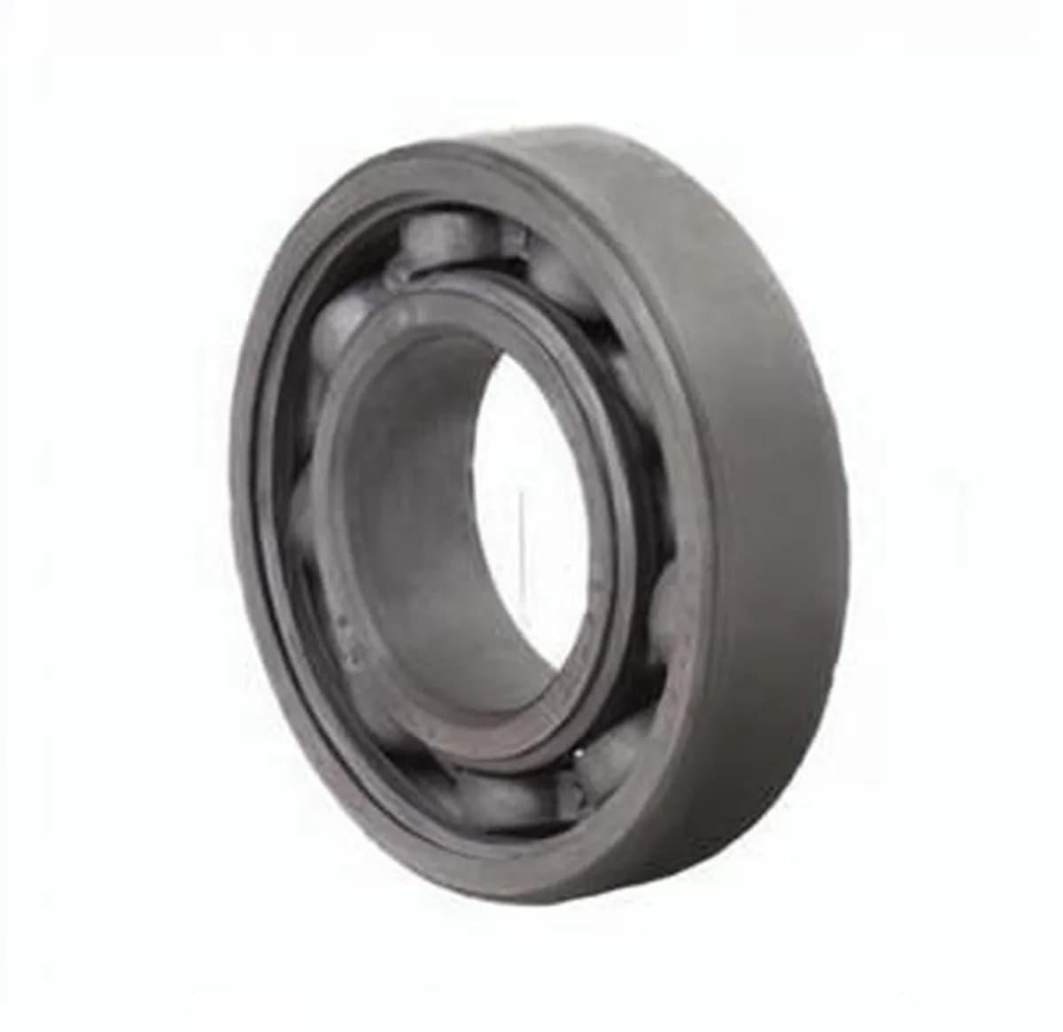 SNR 6210-F600-SNR - Image 1