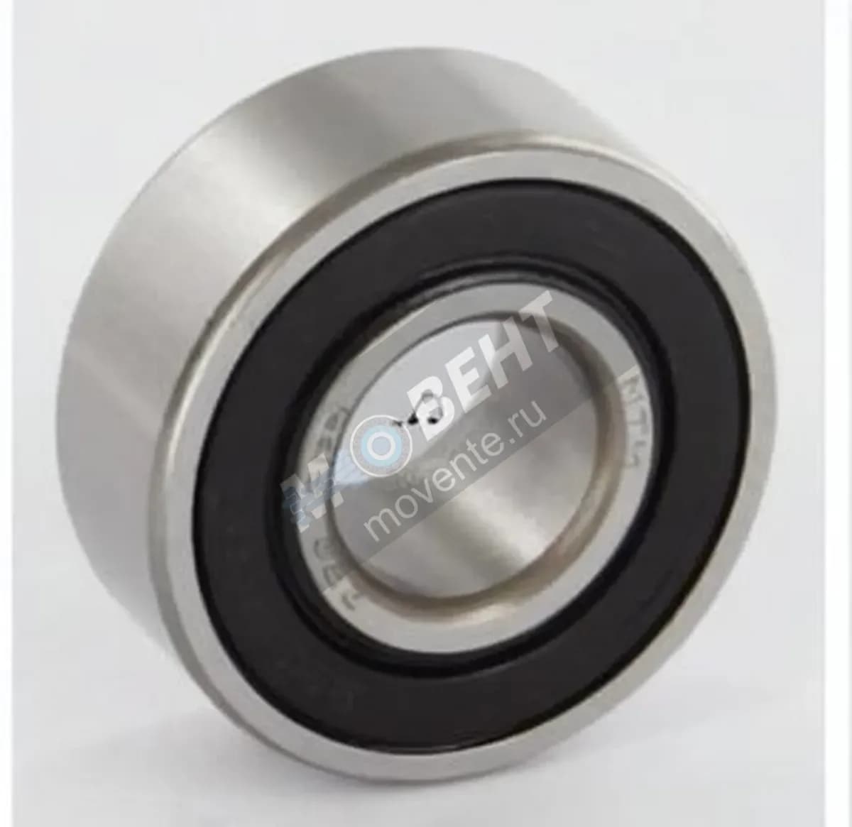 GEN 2203-2RS - Image 1