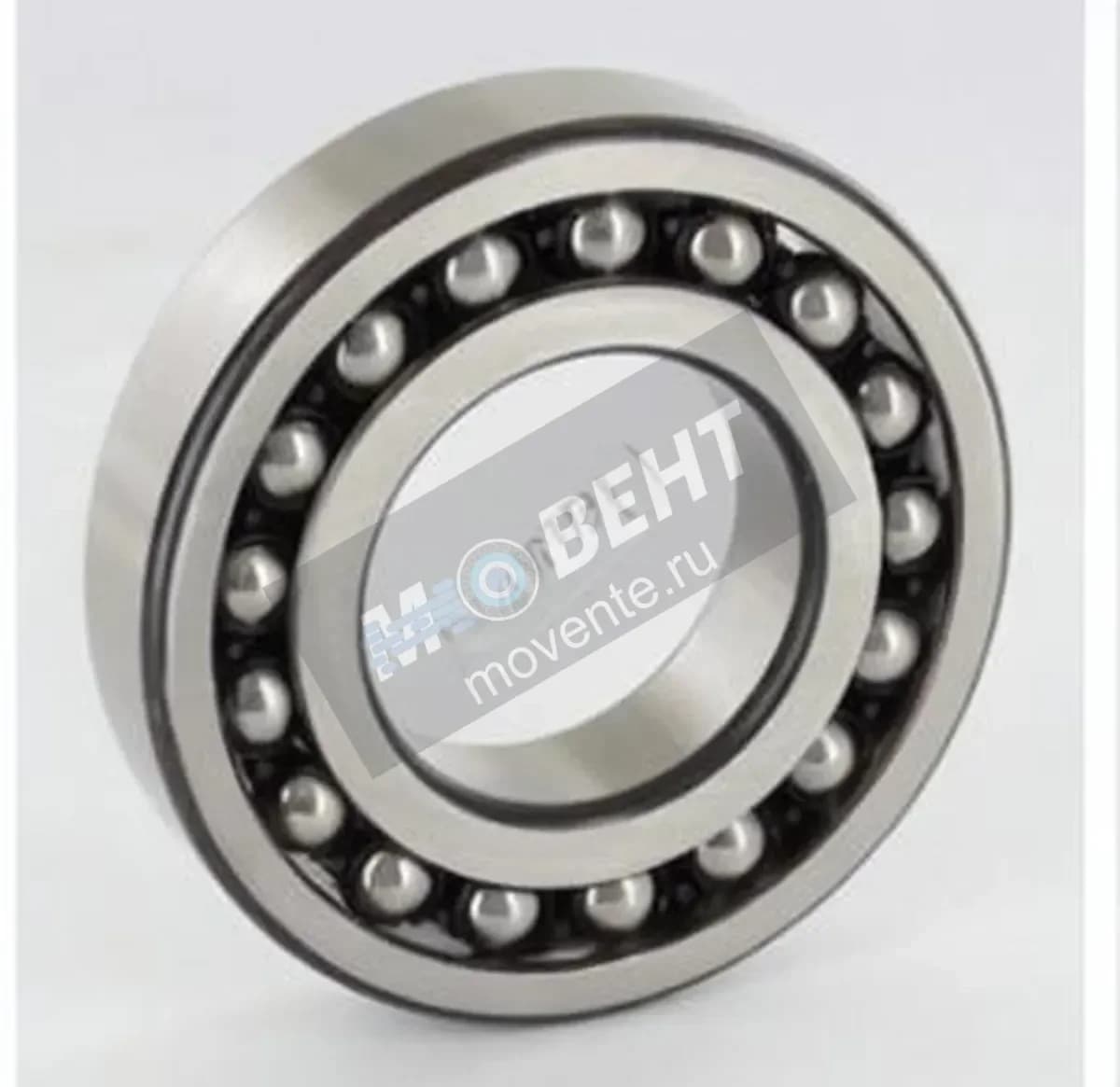 FAG 1208-TV-FAG - Image 1