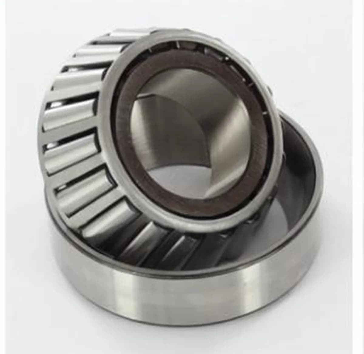 TIMKEN HM801346X-HM801310-TIMKEN - Image 1