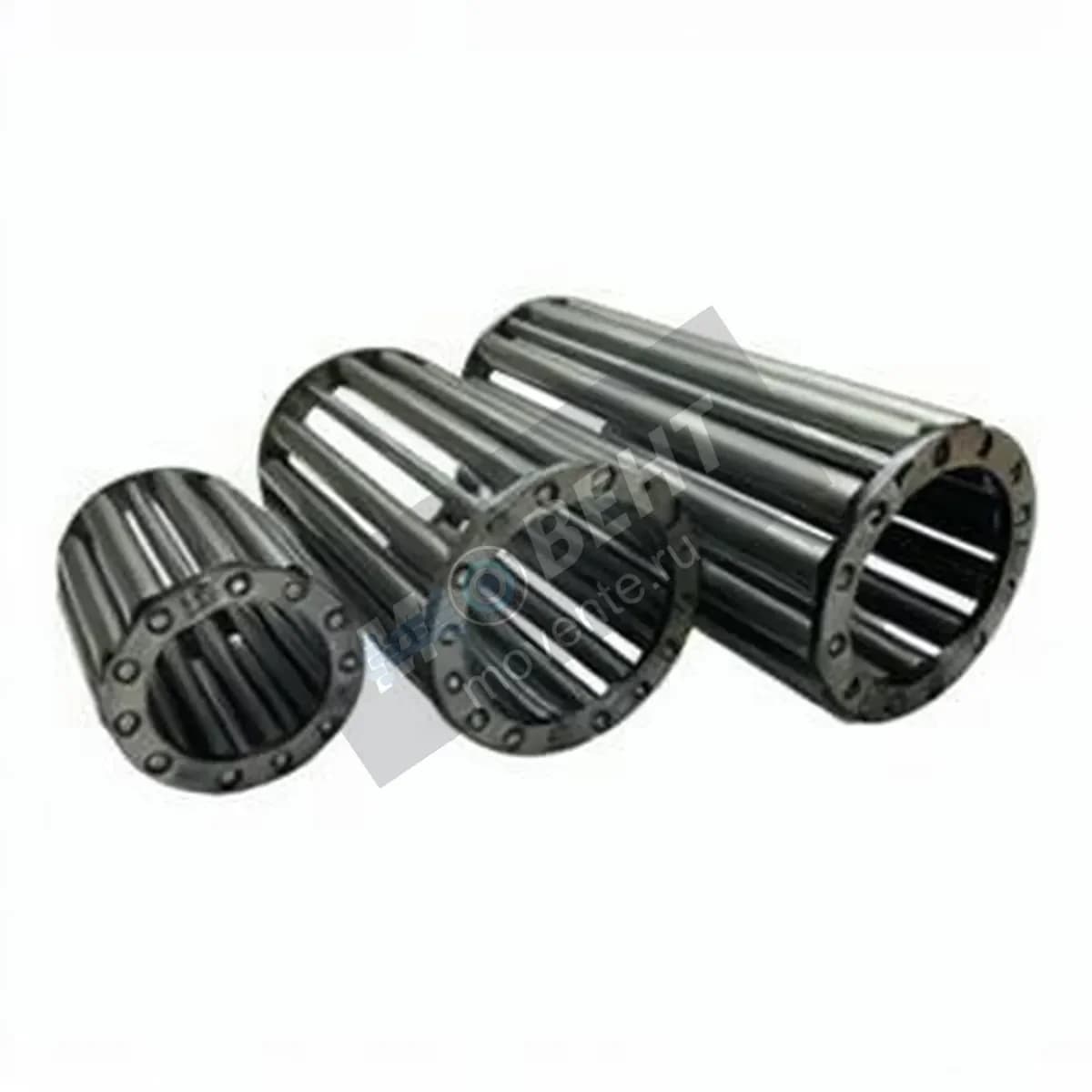 GEN CR30X41X20 - Image 1