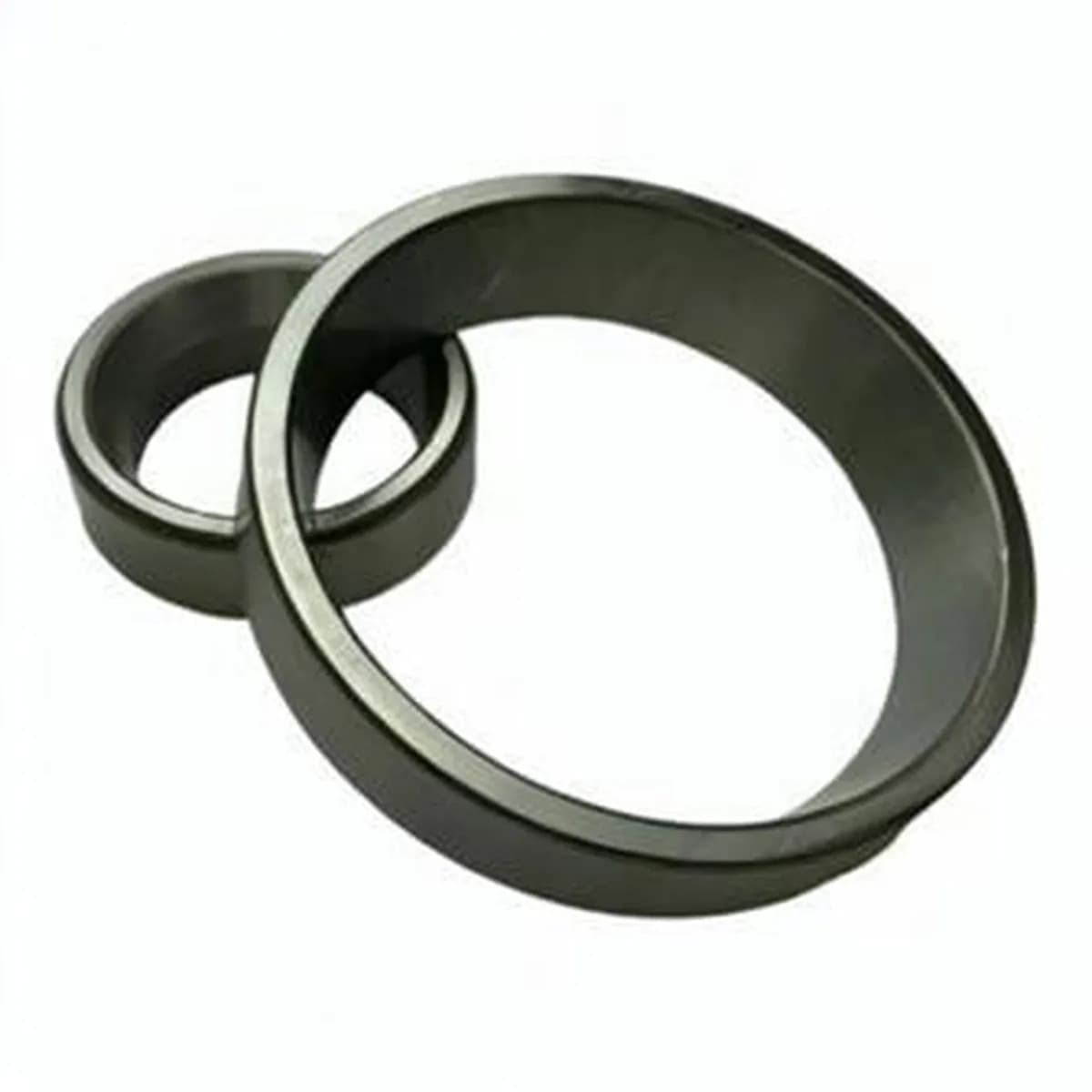 TIMKEN 834D-TIMKEN - Image 1