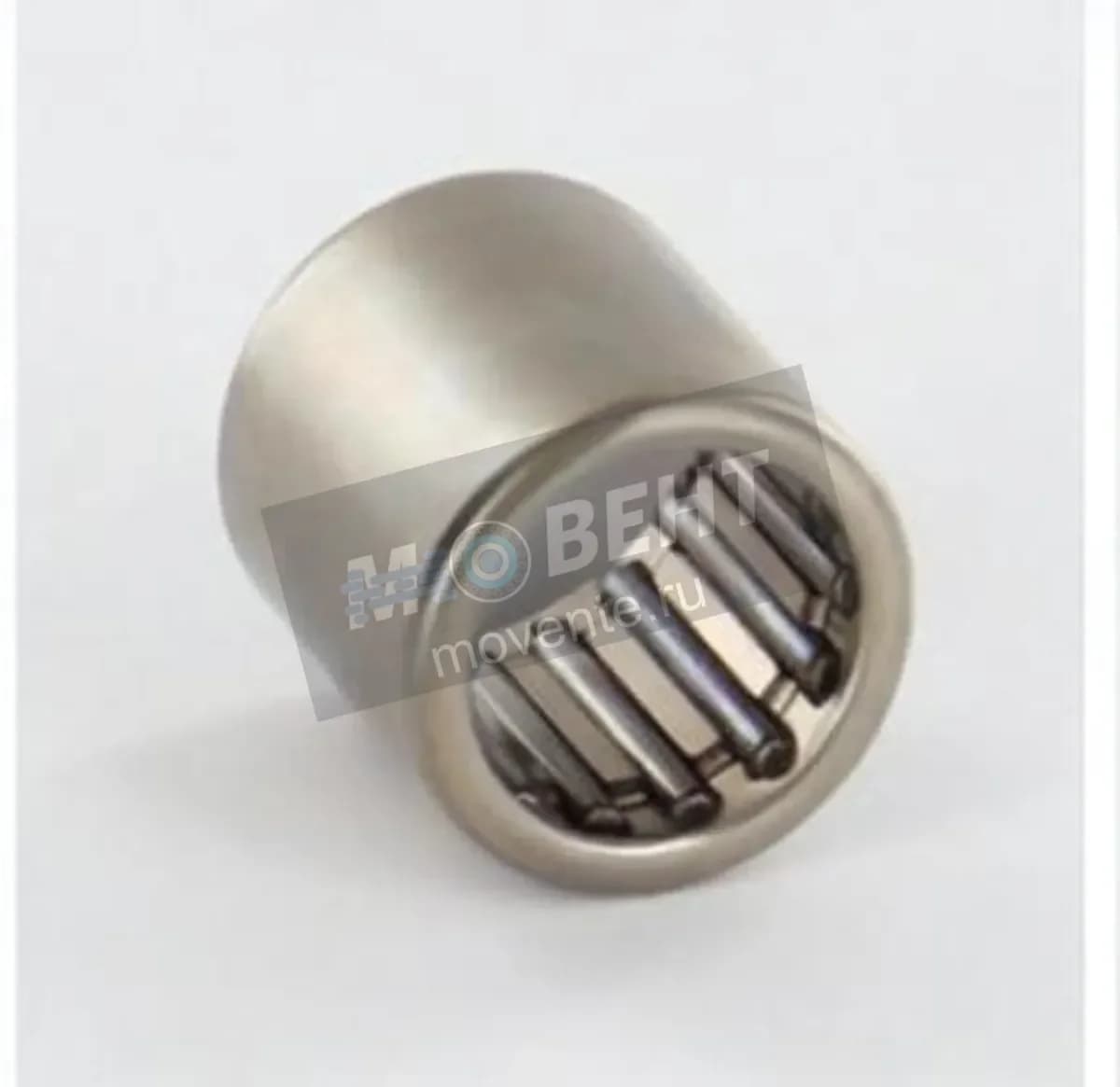 SKF HK1015-SKF - Image 1