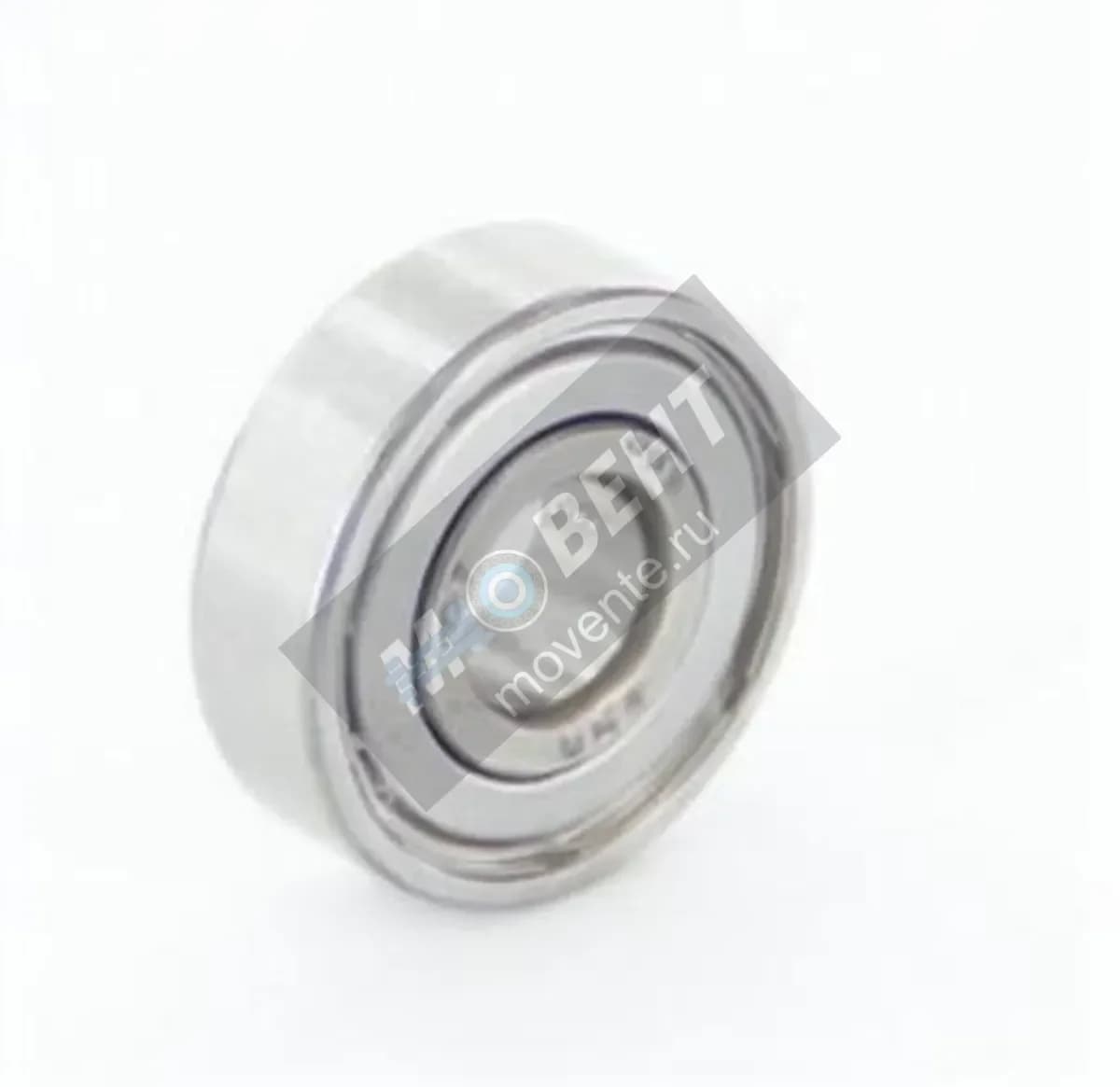 SNR 607-ZZ-SNR - Image 1